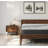 Hybrid Firm Mattress With Pocketed Coils-541845789-541845790
