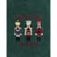 Cotton Tea Towel Kitchen Towel-530684212