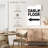Tergel Dance Floor - Left-108593562