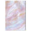 Iridescent Wave II Print by Oliver Gal-1946178039-2079757292