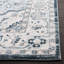 Tapis oriental Isabella Performance-652607302