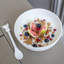 Koziol Club Plastic Salad Bowl-86677566