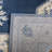 Aurelle Oriental Navy/Creme Area Rug-1641144364