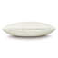 Scarpa Lumbar Pillow Cover & Insert-65276202-65276200