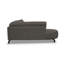 5 Seater Corner Sofa -1109271150-1109271446