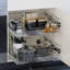 Bilmar Pull Out Drawer