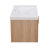 Modern Bathroom Vanity with sink