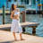 Two Pack GOTS-Certified Luxury Organic Bath Sheets - GOTS Certified, Soft, Eco-Friendly