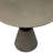 Allengrove Bistro Table