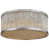 Burnished Silver Leaf is out of stock selected
