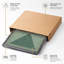 Stillness Overhead Minimalist - Print-358273670-358273668