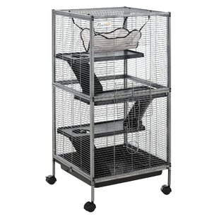 https://assets.wfcdn.com/im/50355724/resize-h310-w310%5Ecompr-r85/1224/122412931/susanna-small-animal-portable-cage-with-ramp.jpg