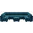 Neemi 33.5" H U-Shaped Sleeper Sectional-1753596634