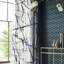 Yasuda Fabric-66966241