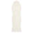 Martinette Performance Solid Color Rug-33540641