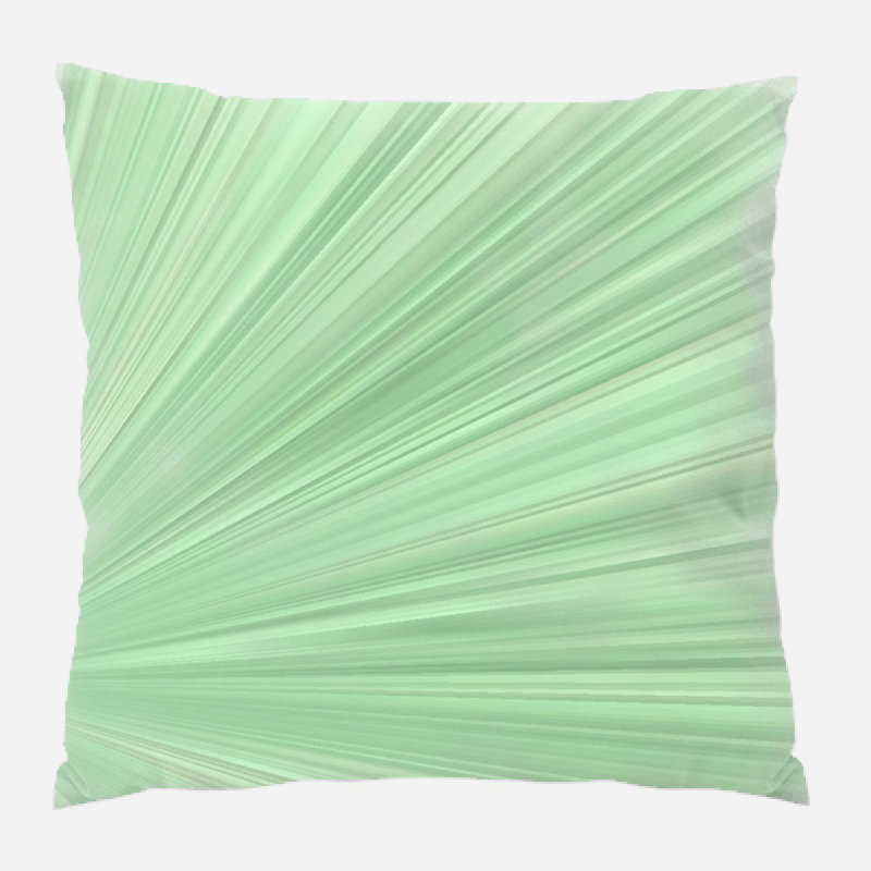Mapleview Throw Pillow, Microsuede, Indoor