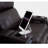 Octane Seating Single Screen No