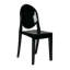 Chaise empilable sans accoudoirs Phantom-32964154