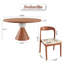 Ensemble de salle à manger Farmhouse-1414413177-1414413178