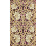 Pimpernel Wallpaper