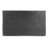 Shirli Cotton Hand Towel-1183486308