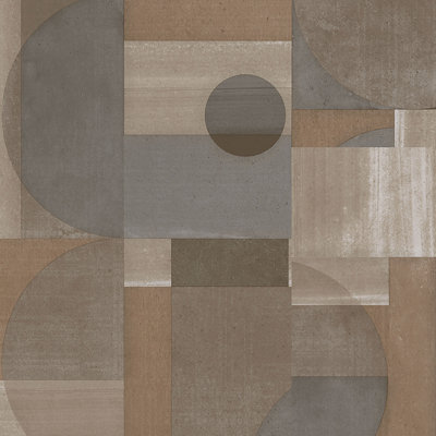 InStudio 20 12" x 24" x 2.5mm Luxury Vinyl Tile