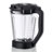 Braun TriForce Power Blender with Smoothie2Go