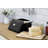 27oz. Food Storage Container-64375143