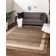 Songul Indoor Rug