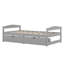 Lit plateforme avec deux tiroirs-920971950
