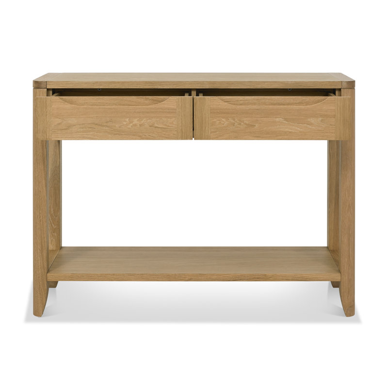 109cm Console Table