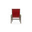 Chaise de patio Askar-20102151-20102120-20102137
