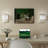 Gregert LED Armed Sconce-1942516794