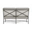 Venetian Outdoor 2 - Seat Loveseat-1590516278-1590516282
