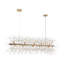 15 - Light Chandelier-102009663