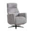 Chandani 68cm Wide Swivel Standard Recliner-629732258