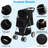 Foldable Pet Stroller-65029830