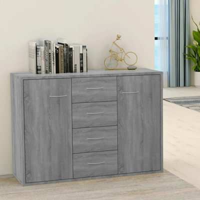 Andew Sideboard