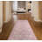 Hey Tiger Area Rug-1817114407