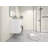 30" Single Bathroom Vanity Set-71026281