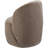 Triste Modern Dining Chair