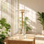 1 - Piece Living Room Table Set