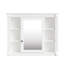 Meuble-lavabo 36 po avec lavabo et miroir-2116422269