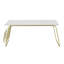 Lulu Sled Coffee Table-563872992-563872995