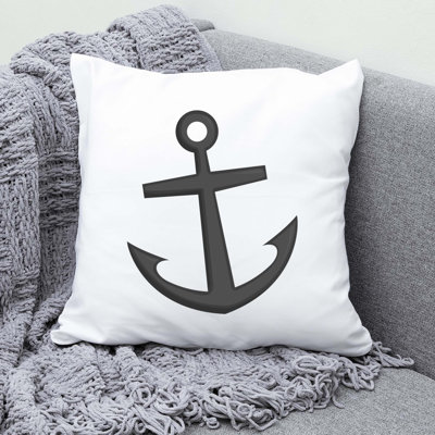 Coussin Behadil