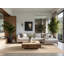 Indoor Rug-1616037678