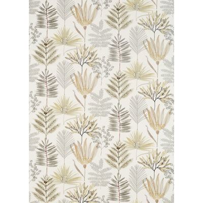 Yasuni Fabric