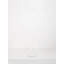 Pina Pro Floor Stand-78579662