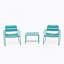 Ensemble de conversation Conrad-1606008903