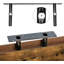 Tablettes murales de salle de bain Resch-618150120